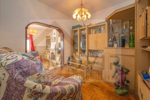 Villa i Ermidas do Sado, Setubal, Ermidas do Sado - € 349.500 | Ref: CAS_298 - foto 4