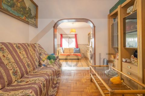 Villa i Ermidas do Sado, Setubal, Ermidas do Sado - € 349.500 | Ref: CAS_298 - foto 5
