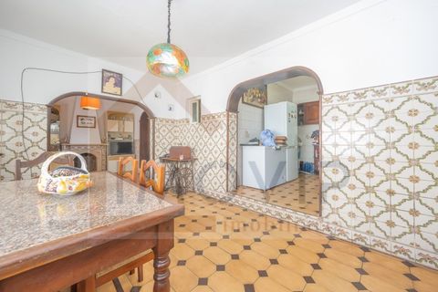 Villa i Ermidas do Sado, Setubal, Ermidas do Sado - € 349.500 | Ref: CAS_298 - foto 6