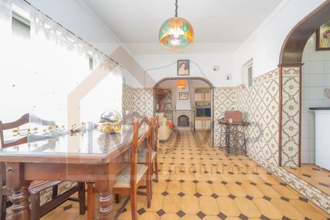 Villa i Ermidas do Sado, Setubal, Ermidas do Sado - € 349.500 | Ref: CAS_298 - foto 7