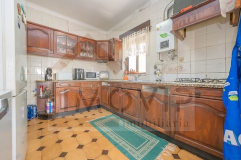 Villa i Ermidas do Sado, Setubal, Ermidas do Sado - € 349.500 | Ref: CAS_298 - foto 10