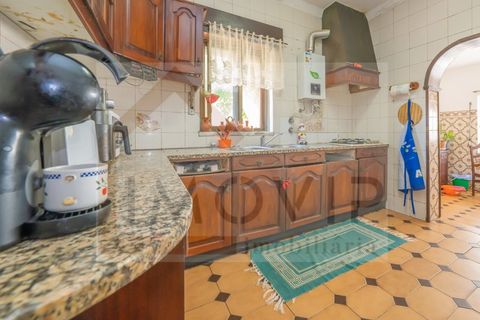 Villa i Ermidas do Sado, Setubal, Ermidas do Sado - € 349.500 | Ref: CAS_298 - foto 11