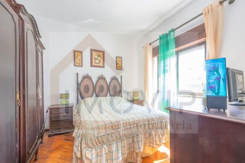 Villa i Ermidas do Sado, Setubal, Ermidas do Sado - € 349.500 | Ref: CAS_298 - foto 12