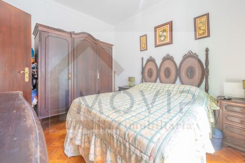 Villa i Ermidas do Sado, Setubal, Ermidas do Sado - € 349.500 | Ref: CAS_298 - foto 13