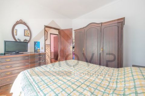 Villa i Ermidas do Sado, Setubal, Ermidas do Sado - € 349.500 | Ref: CAS_298 - foto 14