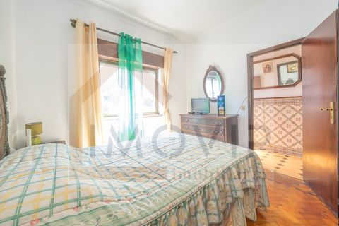 Villa i Ermidas do Sado, Setubal, Ermidas do Sado - € 349.500 | Ref: CAS_298 - foto 15