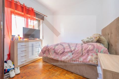 Villa i Ermidas do Sado, Setubal, Ermidas do Sado - € 349.500 | Ref: CAS_298 - foto 16