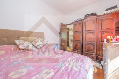 Villa i Ermidas do Sado, Setubal, Ermidas do Sado - € 349.500 | Ref: CAS_298 - foto 17
