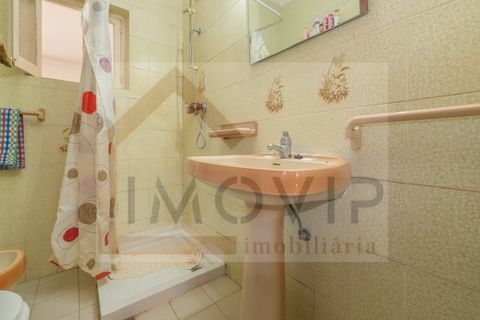 Villa i Ermidas do Sado, Setubal, Ermidas do Sado - € 349.500 | Ref: CAS_298 - foto 18