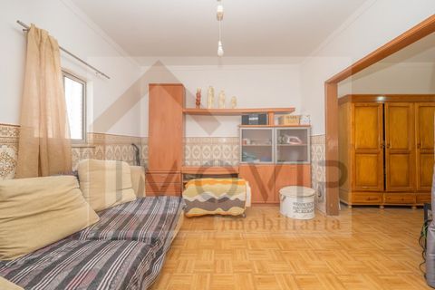 Villa i Ermidas do Sado, Setubal, Ermidas do Sado - € 349.500 | Ref: CAS_298 - foto 19