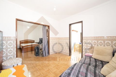 Villa i Ermidas do Sado, Setubal, Ermidas do Sado - € 349.500 | Ref: CAS_298 - foto 20