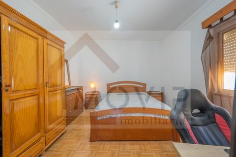 Villa i Ermidas do Sado, Setubal, Ermidas do Sado - € 349.500 | Ref: CAS_298 - foto 21