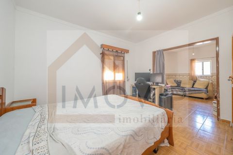 Villa i Ermidas do Sado, Setubal, Ermidas do Sado - € 349.500 | Ref: CAS_298 - foto 22