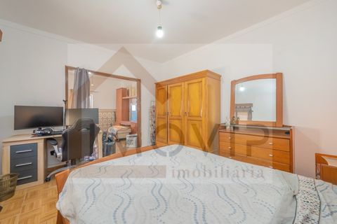 Villa i Ermidas do Sado, Setubal, Ermidas do Sado - € 349.500 | Ref: CAS_298 - foto 23