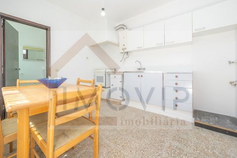 Villa i Ermidas do Sado, Setubal, Ermidas do Sado - € 349.500 | Ref: CAS_298 - foto 24