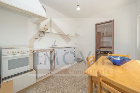 Villa i Ermidas do Sado, Setubal, Ermidas do Sado - € 349.500 | Ref: CAS_298 - foto 25
