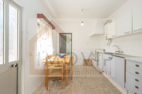 Villa i Ermidas do Sado, Setubal, Ermidas do Sado - € 349.500 | Ref: CAS_298 - foto 26