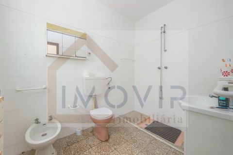 Villa i Ermidas do Sado, Setubal, Ermidas do Sado - € 349.500 | Ref: CAS_298 - foto 27