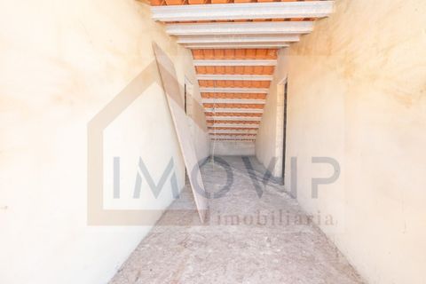 Villa i Ermidas do Sado, Setubal, Ermidas do Sado - € 349.500 | Ref: CAS_298 - foto 28