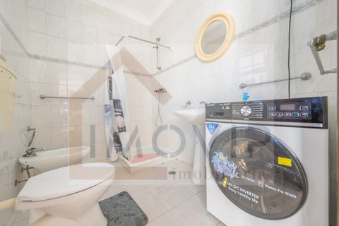 Villa i Ermidas do Sado, Setubal, Ermidas do Sado - € 349.500 | Ref: CAS_298 - foto 29