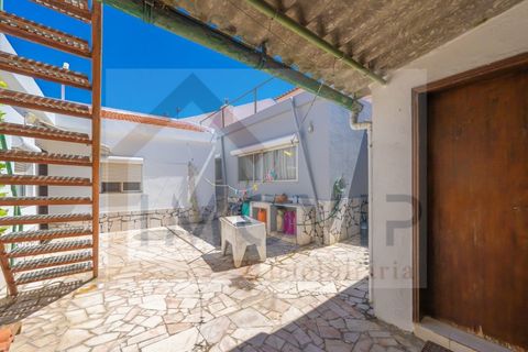 Villa i Ermidas do Sado, Setubal, Ermidas do Sado - € 349.500 | Ref: CAS_298 - foto 30