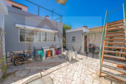 Villa i Ermidas do Sado, Setubal, Ermidas do Sado - € 349.500 | Ref: CAS_298 - foto 31