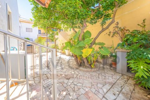 Villa i Ermidas do Sado, Setubal, Ermidas do Sado - € 349.500 | Ref: CAS_298 - foto 32