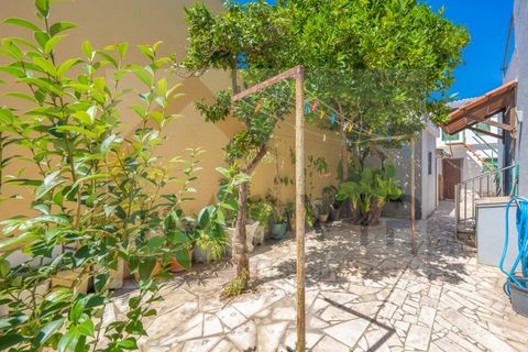 Villa i Ermidas do Sado, Setubal, Ermidas do Sado - € 349.500 | Ref: CAS_298 - foto 33