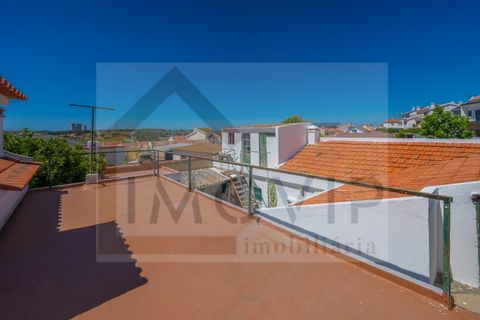 Villa i Ermidas do Sado, Setubal, Ermidas do Sado - € 349.500 | Ref: CAS_298 - foto 35