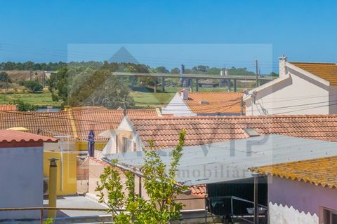 Villa i Ermidas do Sado, Setubal, Ermidas do Sado - € 349.500 | Ref: CAS_298 - foto 36