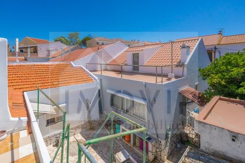 Villa i Ermidas do Sado, Setubal, Ermidas do Sado - € 349.500 | Ref: CAS_298 - foto 37