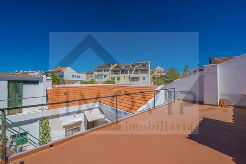 Villa i Ermidas do Sado, Setubal, Ermidas do Sado - € 349.500 | Ref: CAS_298 - foto 38