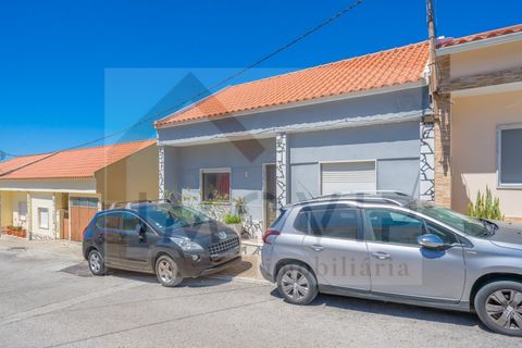 Villa i Ermidas do Sado, Setubal, Ermidas do Sado - € 349.500 | Ref: CAS_298 - foto 39