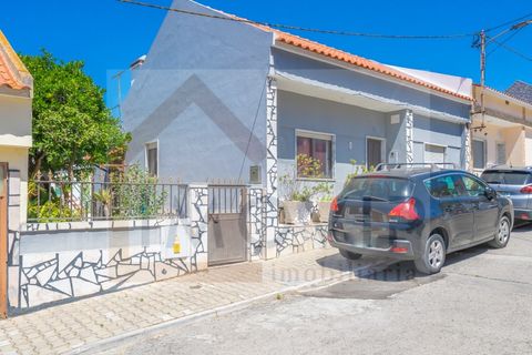 Villa i Ermidas do Sado, Setubal, Ermidas do Sado - € 349.500 | Ref: CAS_298 - foto 40
