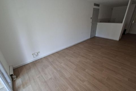 Lejlighed i Avignon, Vaucluse, Avignon - € 115.500 | Ref: 001389-025_RESIDENS - foto 2