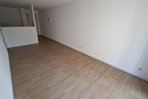 Lejlighed i Avignon, Vaucluse, Avignon - € 115.500 | Ref: 001389-025_RESIDENS - foto 3