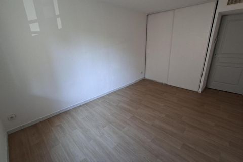 Lejlighed i Avignon, Vaucluse, Avignon - € 115.500 | Ref: 001389-025_RESIDENS - foto 5