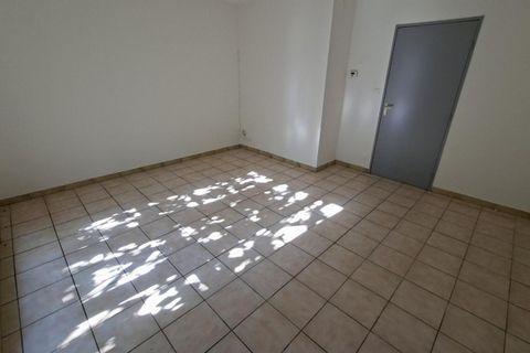 Villa a Carpentras, Vaucluse, Carpentras - € 148.500 | Ref: 020027-017_LE_FONTA - foto 2