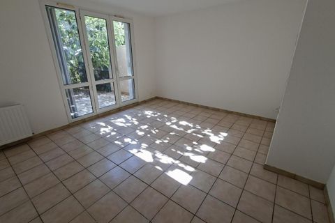 Villa a Carpentras, Vaucluse, Carpentras - € 148.500 | Ref: 020027-017_LE_FONTA - foto 3