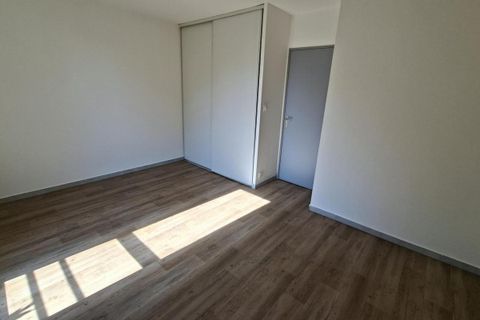 Villa a Carpentras, Vaucluse, Carpentras - € 148.500 | Ref: 020027-017_LE_FONTA - foto 6