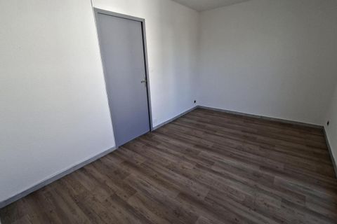 Villa a Carpentras, Vaucluse, Carpentras - € 148.500 | Ref: 020027-017_LE_FONTA - foto 8