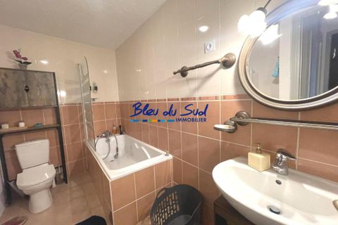 Landejendom i Olette, Pyrenees-Orientales, Olette - € 179.000 | Ref: 2684-BLEUDUSUD2 - foto 12