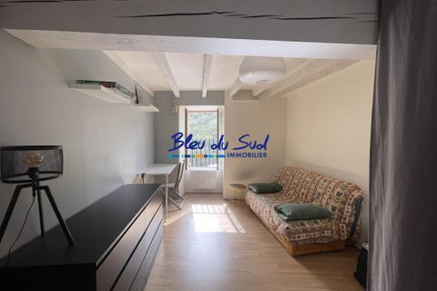 Landejendom i Olette, Pyrenees-Orientales, Olette - € 179.000 | Ref: 2684-BLEUDUSUD2 - foto 13