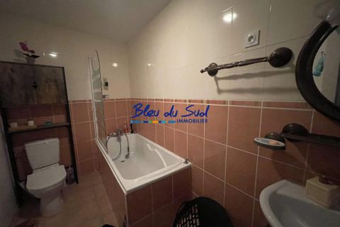 Landejendom i Olette, Pyrenees-Orientales, Olette - € 179.000 | Ref: 2684-BLEUDUSUD2 - foto 14