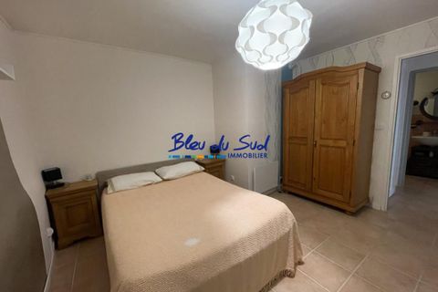 Landejendom i Olette, Pyrenees-Orientales, Olette - € 179.000 | Ref: 2684-BLEUDUSUD2 - foto 17