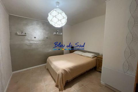 Landejendom i Olette, Pyrenees-Orientales, Olette - € 179.000 | Ref: 2684-BLEUDUSUD2 - foto 19