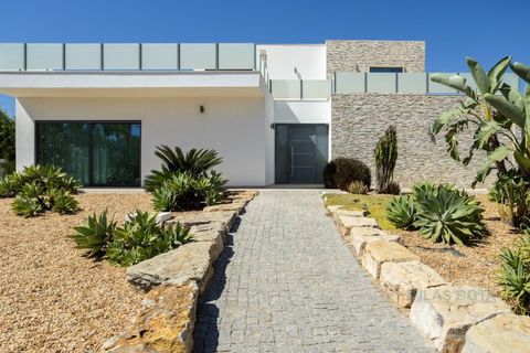 Villa i Quelfes, Faro, Quelfes - € 1.290.000 | Ref: M113 - foto 6