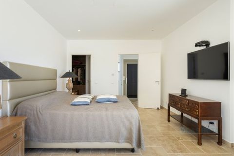 Villa i Quelfes, Faro, Quelfes - € 1.290.000 | Ref: M113 - foto 27