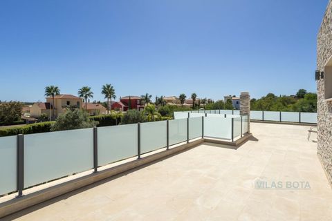 Villa i Quelfes, Faro, Quelfes - € 1.290.000 | Ref: M113 - foto 30