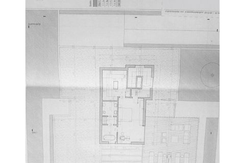 Villa i Quelfes, Faro, Quelfes - € 1.290.000 | Ref: M113 - foto 35